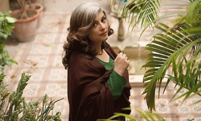 marina khan tests positive for covid 19 marina khan tests positive for covid 19