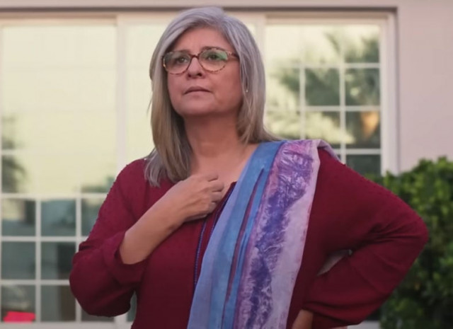 battle between marina khan and makers of yaara vey has officially come to a close battle between marina khan and makers of yaara vey has officially come to a close