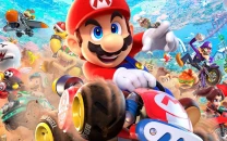 shigeru miyamoto discusses if any nintendo switch 2 game could surpass mario kart in sales shigeru miyamoto discusses if any nintendo switch 2 game could surpass mario kart in sales