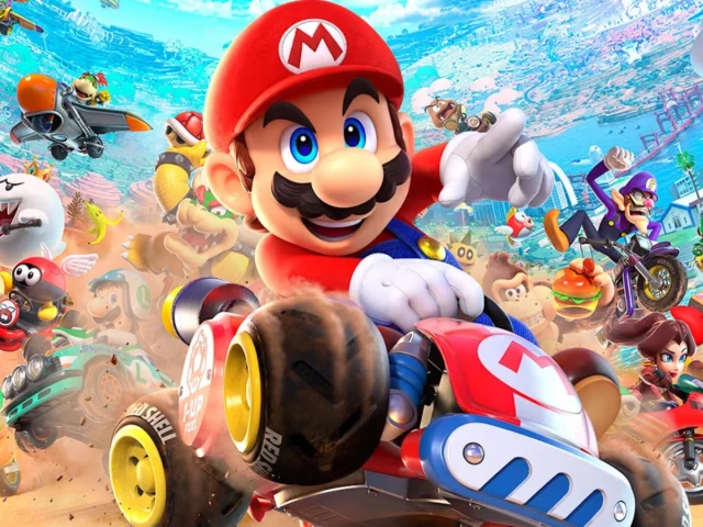 photo nintendo photo nintendo