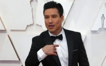 mario lopez sparks backlash after posting ai video featuring his niece inappropriately