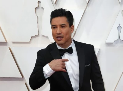 mario lopez deletes viral dodgers ai video with niece after being labelled creepy mario lopez deletes viral dodgers ai video with niece after being labelled creepy