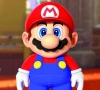 super mario turns 40 and still levels up super mario turns 40 and still levels up