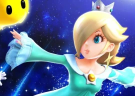 super mario galaxy movie rosalina leaks debunked as fan made designs spread online super mario galaxy movie rosalina leaks debunked as fan made designs spread online