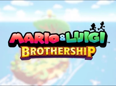 mario luigi brothership to release in november this year mario luigi brothership to release in november this year