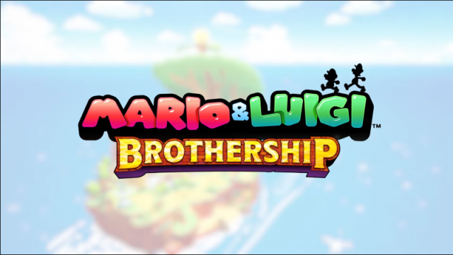 after almost 10 years nintendo finally announced new rpg game of mario series photo the verge after almost 10 years nintendo finally announced new rpg game of mario series photo the verge