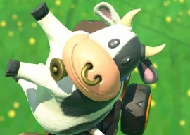 nintendo s mario kart faces peta criticism over cow character nintendo s mario kart faces peta criticism over cow character