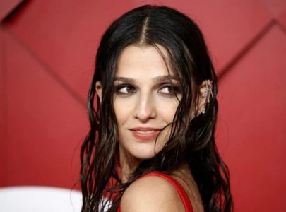 marisa abela enters the immortal arena in cavill led highlander