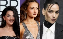 man of tomorrow casting news hints at major character debut