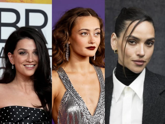 photo reuters afp photo reuters afp