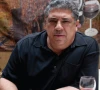 sopranos vincent pastore is shaping the future of acting with his new theater group