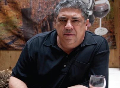 sopranos vincent pastore is shaping the future of acting with his new theater group sopranos vincent pastore is shaping the future of acting with his new theater group