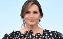 mariska hargitay confirms biological father s identity after decades of speculation mariska hargitay confirms biological father s identity after decades of speculation