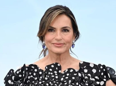 mariska hargitay confirms biological father s identity after decades of speculation