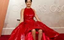 marissa bode slams airline response after claim she was denied boarding due to disability