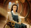 wicked actress marissa bode rejects sympathy for charlie kirk after utah death wicked actress marissa bode rejects sympathy for charlie kirk after utah death