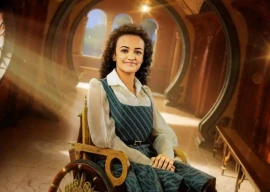 wicked actress marissa bode rejects sympathy for charlie kirk after utah death wicked actress marissa bode rejects sympathy for charlie kirk after utah death