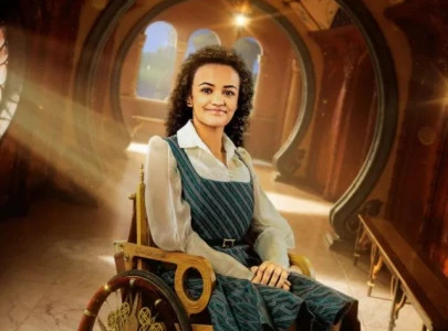 wicked actress marissa bode rejects sympathy for charlie kirk after utah death