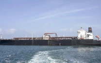 gulf states iran trade barbs at un meeting