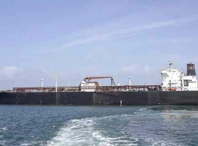 gulf states iran trade barbs at un meeting gulf states iran trade barbs at un meeting