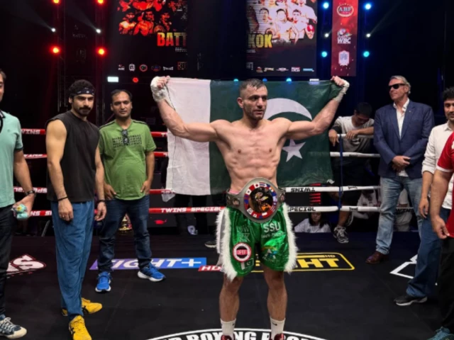 photo usmanwazeerofficial instagram photo usmanwazeerofficial instagram