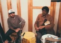 photo ryanlerman instagram