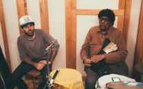 james gadson one of r b s most recorded drummers dies at 86