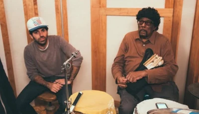 photo ryanlerman instagram