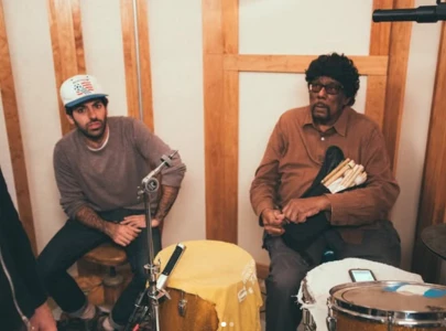 james gadson one of r b s most recorded drummers dies at 86