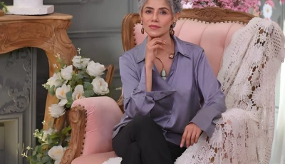 photo angelinemalikofficial instagram photo angelinemalikofficial instagram