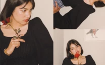 pakistani brand under fire for using influencer s face in ai generated campaign without consent