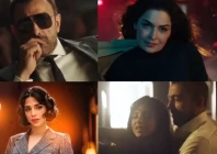 photo thelollywoodpictures instagram