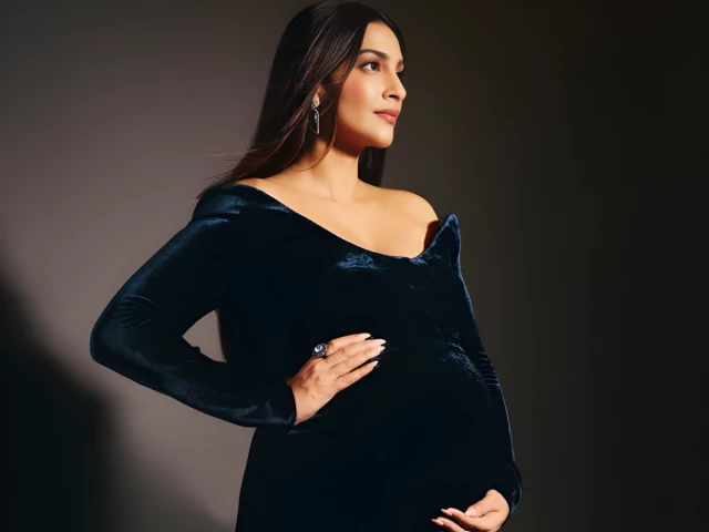 photo sonamkapoor instagram photo sonamkapoor instagram