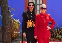 photo instylemagzine instagram