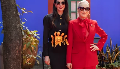 photo instylemagzine instagram