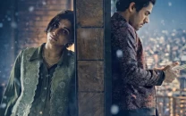 mawra hocane khushhal khan s first on screen pairing shines in winter s love teaser