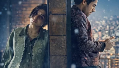 photo pakistani serial updates psu instagram