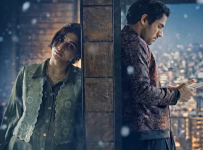 mawra hocane khushhal khan s first on screen pairing shines in winter s love teaser