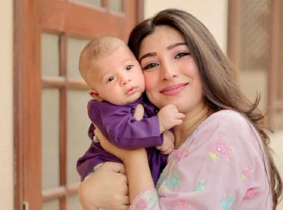 mariyam nafees wants new moms to stop counting calories mariyam nafees wants new moms to stop counting calories