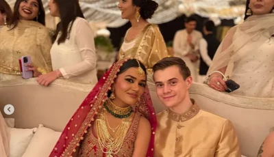 photo ils updates instagram