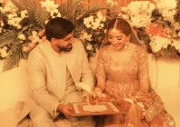 photo ever aftercreations instagram