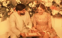 singer annural khalid ties the knot in intimate ceremony singer annural khalid ties the knot in intimate ceremony
