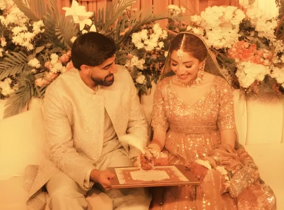 singer annural khalid ties the knot in intimate ceremony