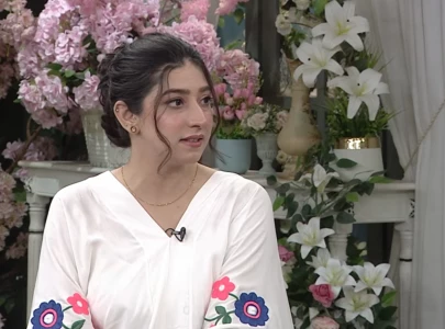 mariyam nafees speaks out on joint family pressures women s space in marriage
