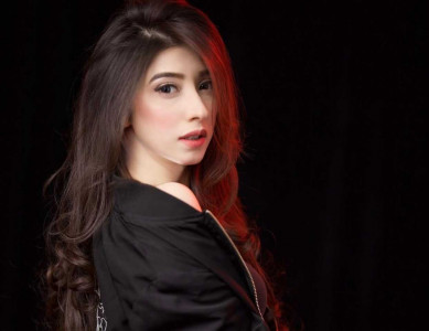 actresses are not prostitutes mariyam nafees