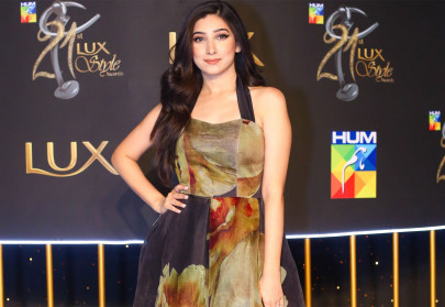 i refuse my activism be called into question mariyam nafees clarifies why she attended the lsas