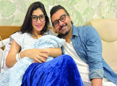 mariyam nafees amaan ahmed welcome baby boy mariyam nafees amaan ahmed welcome baby boy