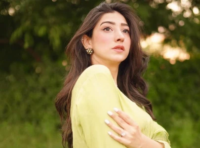 actresses are not prostitutes mariyam nafees vows to expose those making inappropriate demands actresses are not prostitutes mariyam nafees vows to expose those making inappropriate demands