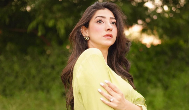 actresses are not prostitutes mariyam nafees vows to expose those making inappropriate demands actresses are not prostitutes mariyam nafees vows to expose those making inappropriate demands