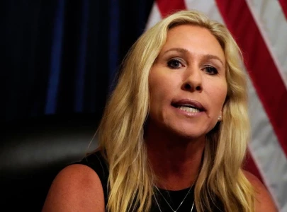 republicans oppose us anti boycott bill over free speech concerns republicans oppose us anti boycott bill over free speech concerns